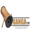 Ganga TV