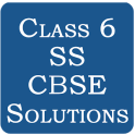 Class 6 Social Science CBSE Solutions