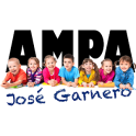 Ampa José Garnero