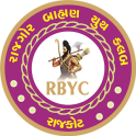 Rajgor Brahmin Youth Club - R.B.Y.C