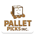 Pallet Picks Auction