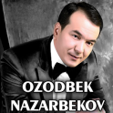 Ozodbek Nazarbekov qo'shiqlar internetsiz, offlayn