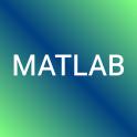 Learn MATLAB Complete Guide Offline