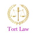 Law Made Easy! Tort Law