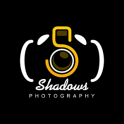 Shadows Photography India