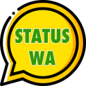 Status WA Terbaru 2019 dan Lucu