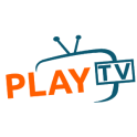 PlayTV