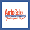 Auto Select Wisconsin