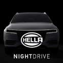HELLA Nightdrive