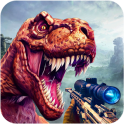 Dinosaur Hunting Simulator Jurassic Dino Attack