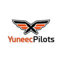 YuneecPilots Drone Forum