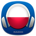 Poland Radio