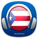 Puerto Rico Radio