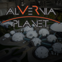 AlVeRnia Planet