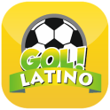 Gol Latino