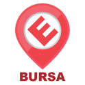 En Yakın Nöbetçi Eczane - Bursa