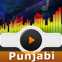 पंजाबी वीडियो(Punjabi Songs Videos 2018)