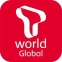 T world Global