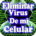 Como Eliminar Virus De Mi Celular Tutorial