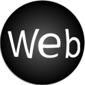Web Shell (HTML, CSS, JS IDE)
