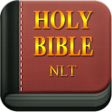 NLT Bible Offline free