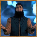 Junaid Jamshed Audio Offline Naat Volume One
