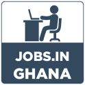 Ghana Jobs
