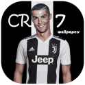 Ronaldo Cr7 Fondos