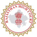 Rajasthan High Court eServices