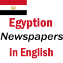 Egyption Newspapers in English | Egypt News