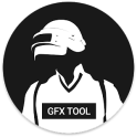 GFX - BAGT Graphics HDR Tool (No Ban)