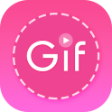 Video To Gif Maker With Music