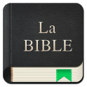 Bible French