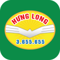 Taxi Hưng Long