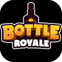 Bottle Royale drinking game