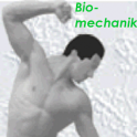 Physiokompendium Biomechanik