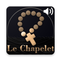 Le Chapelet (Audio)