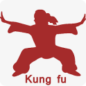 Learn Kungfu