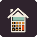 Real estate investment calculator