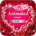 Animated images Gif