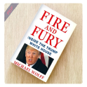 fire and fury pdf