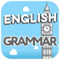 English Grammar in Images - English offline