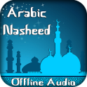 Arabic Nasheeds Offline Audio