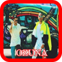 Musica Ozuna - Criminal