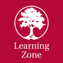 FINCA Learning Zone
