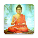Buddha Sanskar Vidhi