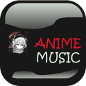 Best Anime Music
