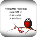 Frases Sabias Imagenes HD