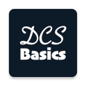 Learn DCS Basics (Distributed Control System)