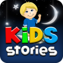 Kids Stories Book: 2020